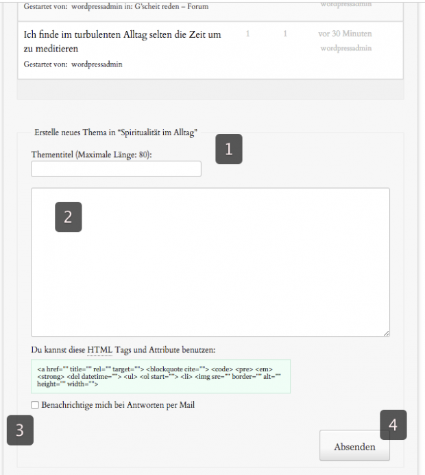 Google Chrome